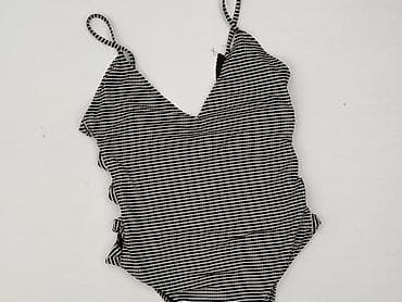Bershka, Body damskie, rozmiar M w lalafo.pl Bershka, Body damskie, rozmiar M