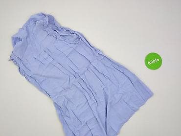 baskinki: Terranova, Sukienka damska, rozmiar XL — 3
