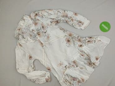 butik z sukienkimi: Sukienka damska, rozmiar S — 2