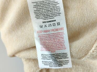 reserved biale bluzki: Beloved, Bluzka damska, M — 5