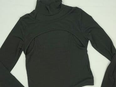 srebrne sukienki na imprezę: Women`s golf, size S (EU 36) — 1