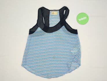 bluzki coco: Hollister, Top damski, rozmiar XS — 2