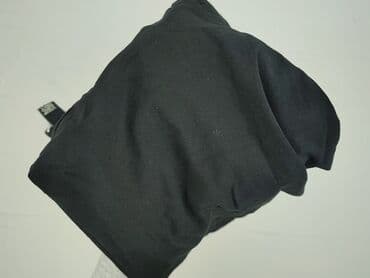 koszulka playboy missguided: Bonprix, Футболка жіноча, M на lalafo.pl — 7 koszulka playboy missguided: Bonprix, Футболка жіноча, M — 7