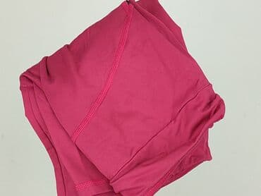 leginsy pik: Legginsy Sportowe damskie, rozmiar M — 6