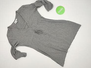 only sukienki: Blue Motion, Sukienka damska, rozmiar M — 3