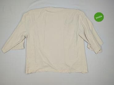 koszule nocne: Narzutka damska, rozmiar M — 3