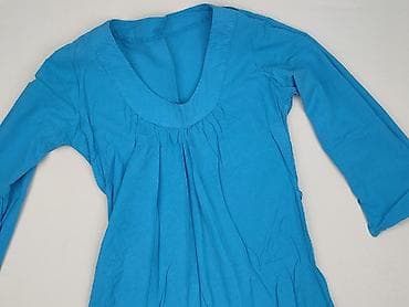 Tunika damska, rozmiar XS