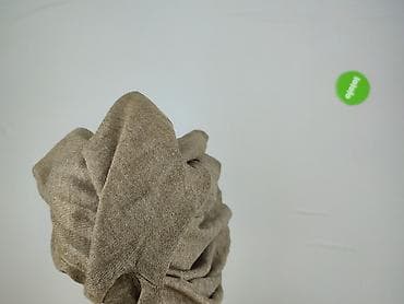 tanie klocki: Charles Vögele, Kardigan damski, rozmiar M — 5