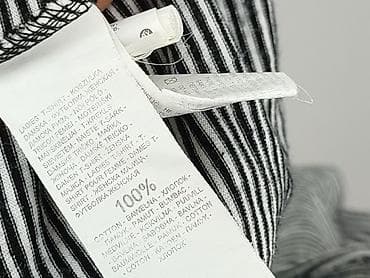 goth bluzka: Bluzka damska, rozmiar M — 5