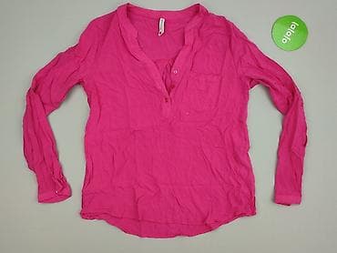 bluza hello kitty h: Moodo, Bluzka damska, rozmiar M — 2