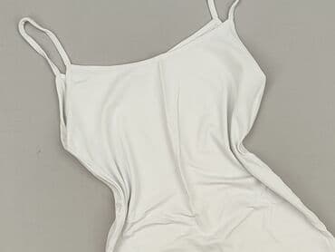 Zara, Women`s T-shirt, size S (EU 36)