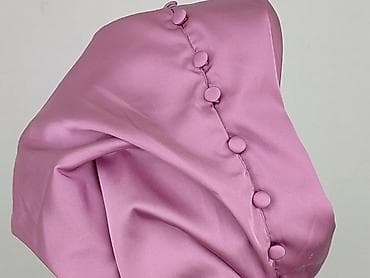 ichi kurtka: Bik Bok, Bluzka damska, rozmiar L — 6