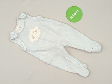 koszulki diverse allegro: Cobbler, Ergee, Newborn baby, condition - Very good — 2