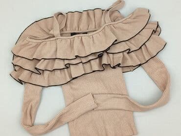 Forever 21, Top damski, S w lalafo.pl Forever 21, Top damski, S