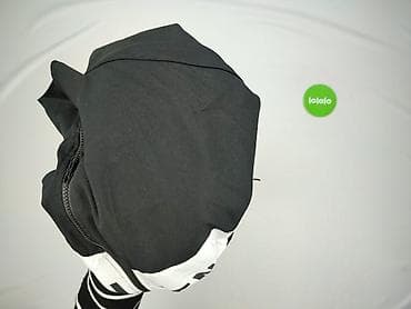 kurtka atmosphere: Shein, Kurtka przejściowa damska, rozmiar L — 7