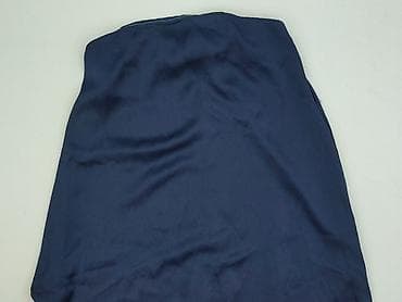 spódnice w stylu boho: Spódnica damska, rozmiar L — 1