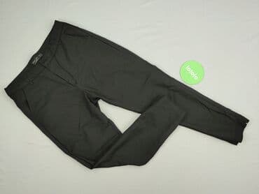 legginsy damskie plus size: Брюки жіночі, розмір XL — 2