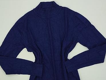 pull: Golf damski, rozmiar S — 1