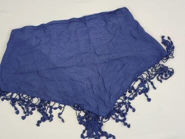 tanie paski do sukienek: Scarf, Female, condition - Very good — 1