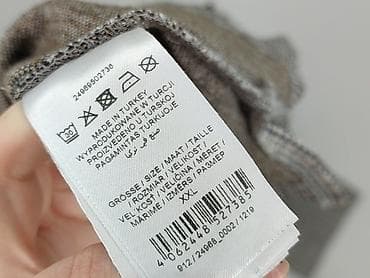 reebok jackets: Jake*s, Жіноча блуза, розмір 2XL — 5