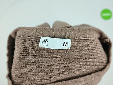 bluza nirvana damska: Sweter damski, rozmiar M — 4