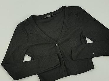 Tulle, Kardigan damski, rozmiar S