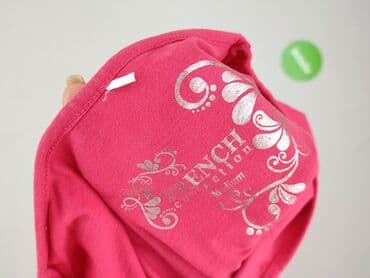 abercrombie and fitch t shirty: French Connection, Футболка жіноча, розмір M — 4