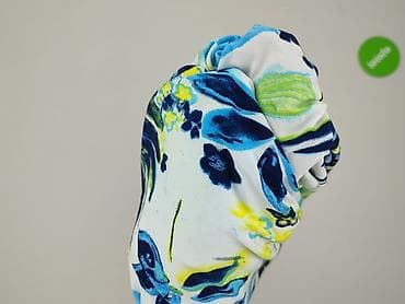 koszula od solar: Bluzka damska, rozmiar 9XL — 4