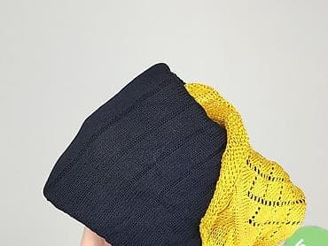 snozu kurtka: Sweter damski, rozmiar M — 5