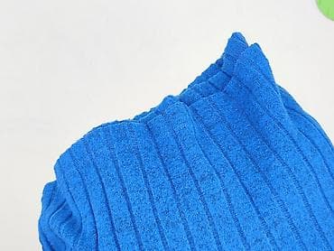 azuree buty: Sukienka damska, rozmiar L — 5