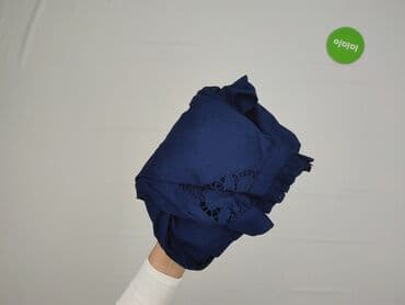 h m hello kitty spodnie: H&M, Bluzka damska, XS — 7