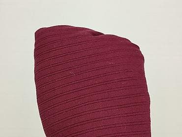 shein cena: Shein Curve, Sukienka damska, rozmiar 2XL — 6