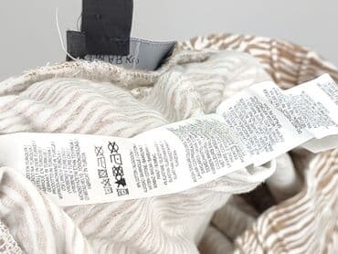 primark leggings: Primark, Legginsy rozmiar M — 5