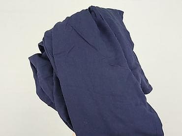 edc by esprit spodnie: ONLY, Spodnie materiałowe damskie, rozmiar XS — 6