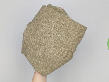 spódnice tango: Spódnica damska, rozmiar L — 5