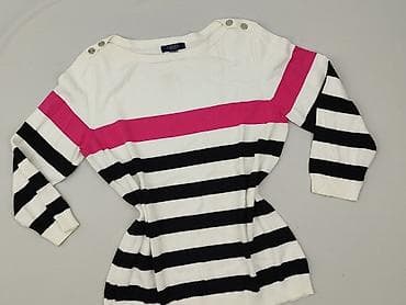 Sweter damski, rozmiar S w lalafo.pl Sweter damski, rozmiar S