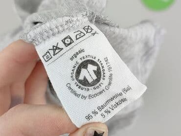 scooby doo t shirty: Peanuts, Sukienka damska, rozmiar XS — 4