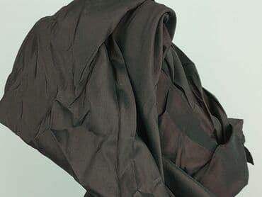 allegro sukienki wieczorowe rozmiar 44: Julia, Sukienka damska, L — 5