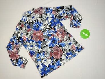 koszulki z długim rękawem damskie dickies: Футболка жіноча, розмір L — 4