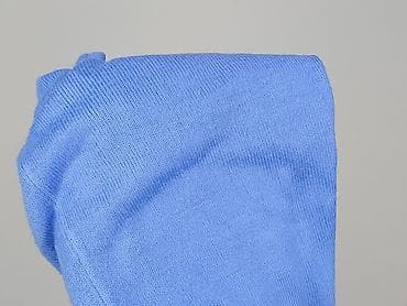 blue: Kardigan damski, rozmiar M — 6