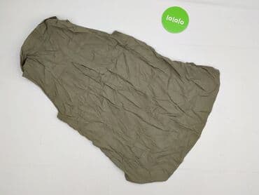 stroje kąpielowe plus size h m: H&M Divided, Koszula damska, 2XS — 3