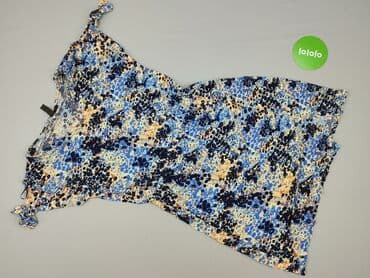 kombinezon długi rękaw krótkie spodenki: RAINBOW, Sukienka damska, rozmiar S — 2