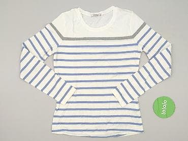 orsay tshirt: Orsay, Bluzka damska, rozmiar S — 2