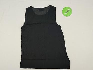 pizama next: Next, T-shirt damski, rozmiar L — 3