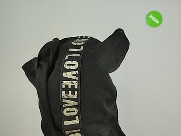 plus size: La Pia, Bluzka damska, rozmiar 8XL — 5