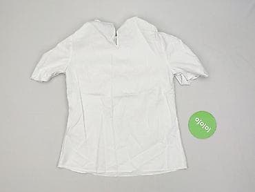 biale trampki ccc: Mohito, Bluzka damska, rozmiar 2XS — 3