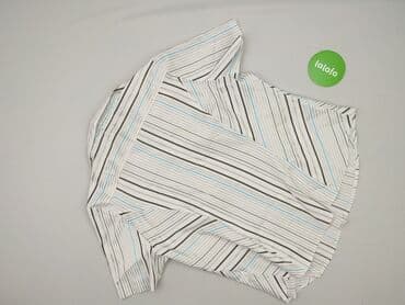 koszulka tommy hilfiger damska biala: Koszula damska, rozmiar 2XL — 3