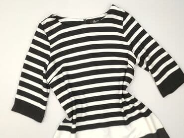 t shirty plus size allegro: Peacocks, Sukienka damska, rozmiar 2XL — 1