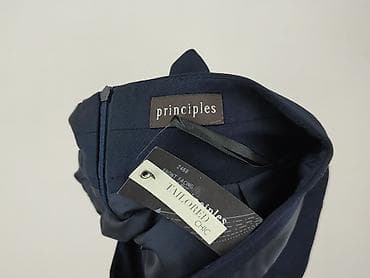 modema: Spódnica damska, rozmiar M — 4