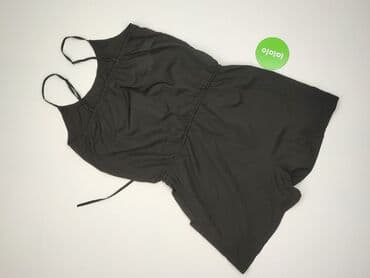 piżamy damskie allegro: Sisters Point, Kombinezon damski, rozmiar XL — 3